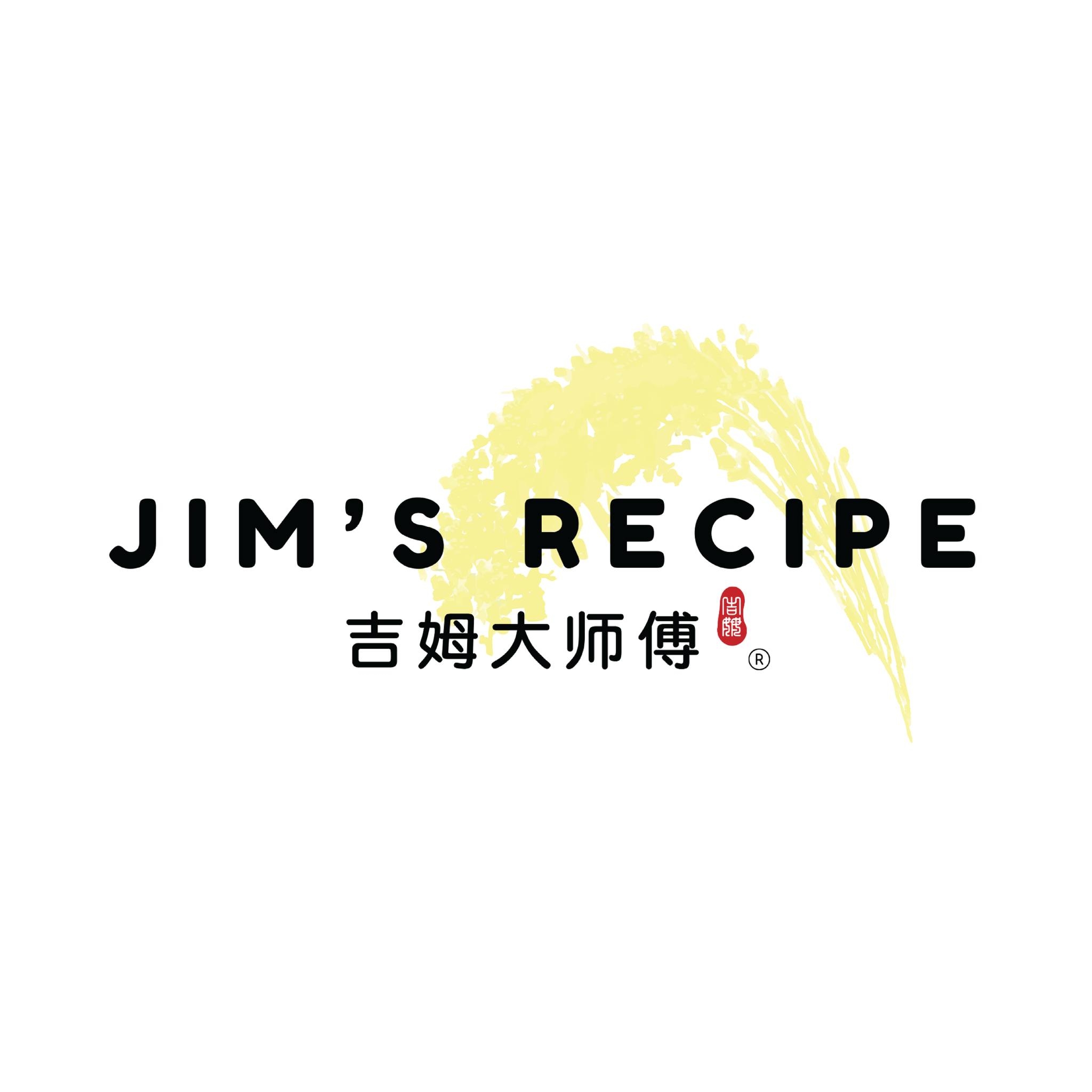 Jim's Recipe - Araneta City